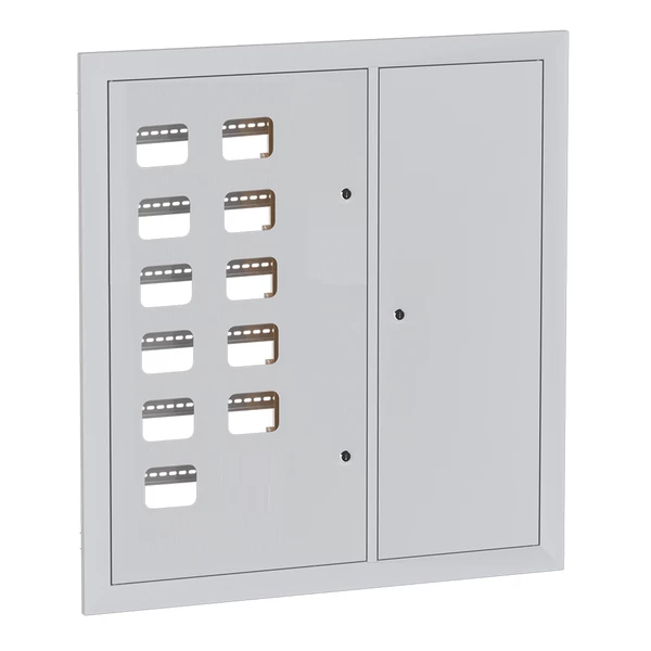 Фото EKF mb29-v-11-2