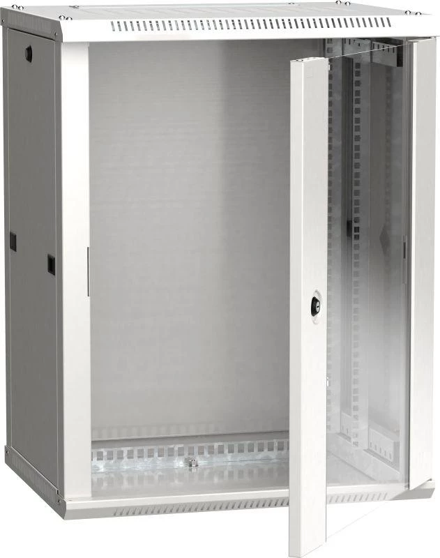 Фото ITK LWR3-18U64-GF