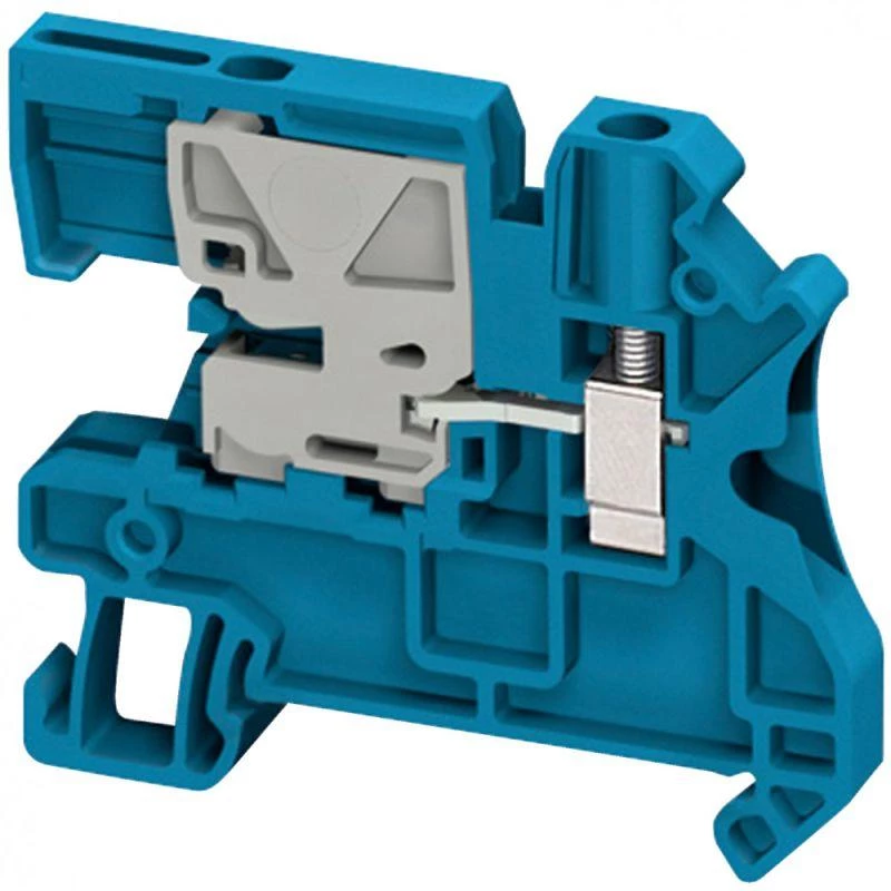 Фото Schneider Electric NSYTRV42NE