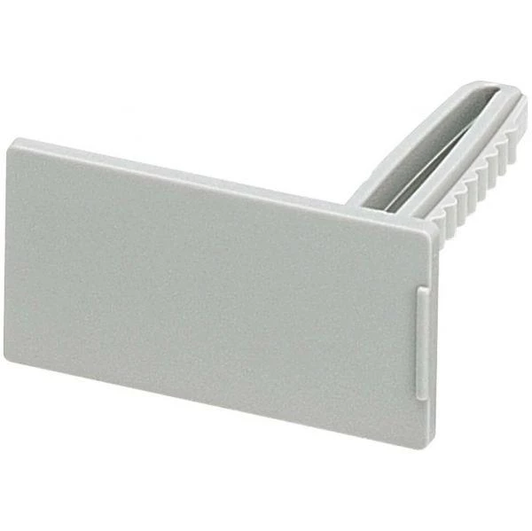 Фото Schneider Electric NSYTRASB4