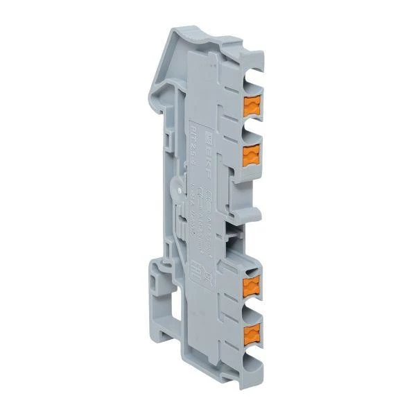 Фото EKF PIT-2,5-4