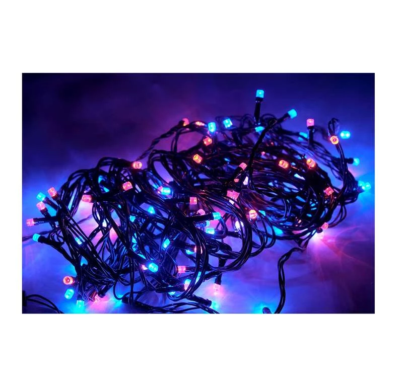 Фото SHLights 4690601040121