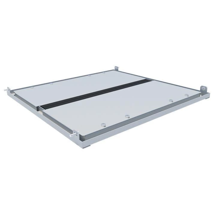 Фото EKF PBC6D600