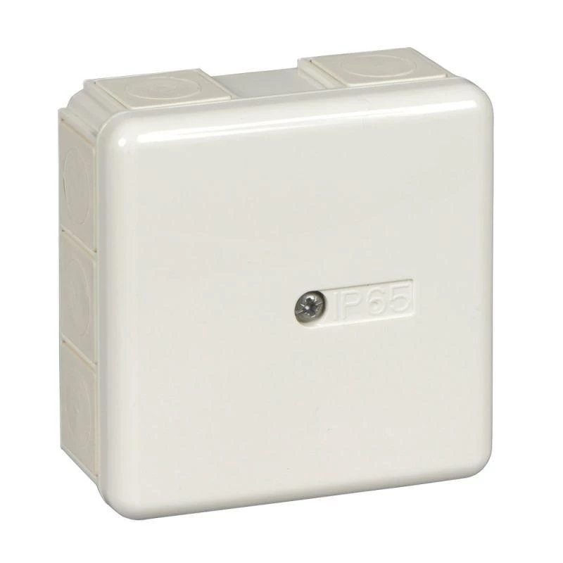 Фото Schneider Electric IMT34349