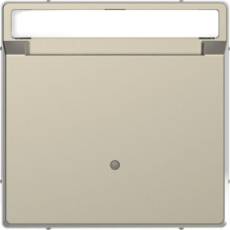 Фото Schneider Electric MTN3854-6033