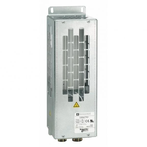 Фото Schneider Electric VW3A7701