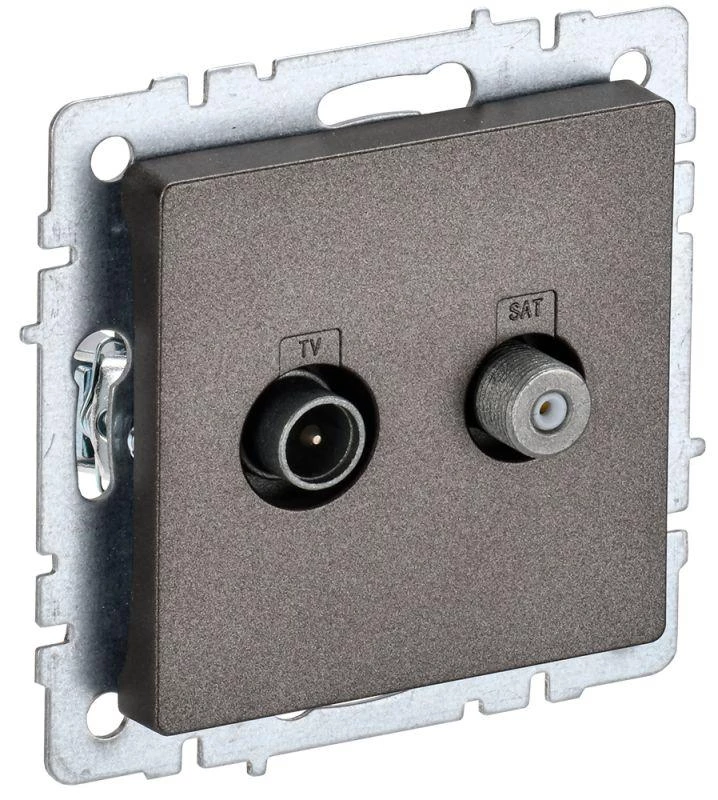 Фото IEK BR-AF20-O-K45