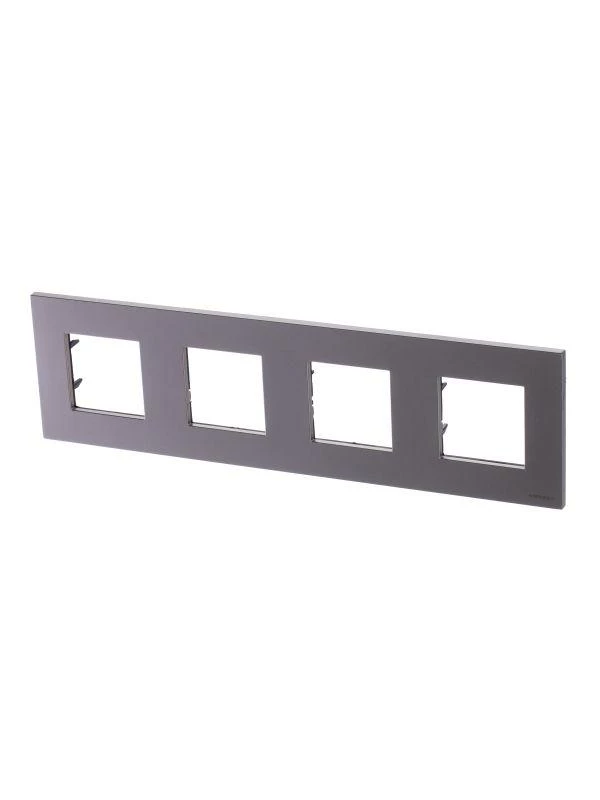 Фото ABB 2CLA227400N1901