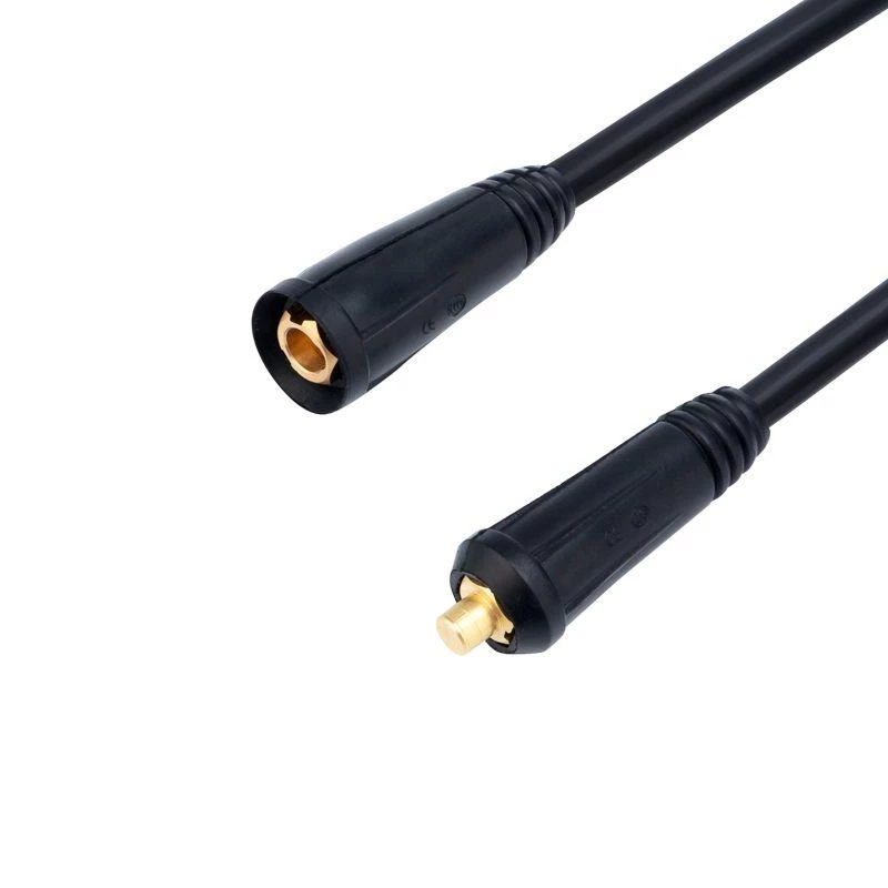 Фото Rexant 16-0781