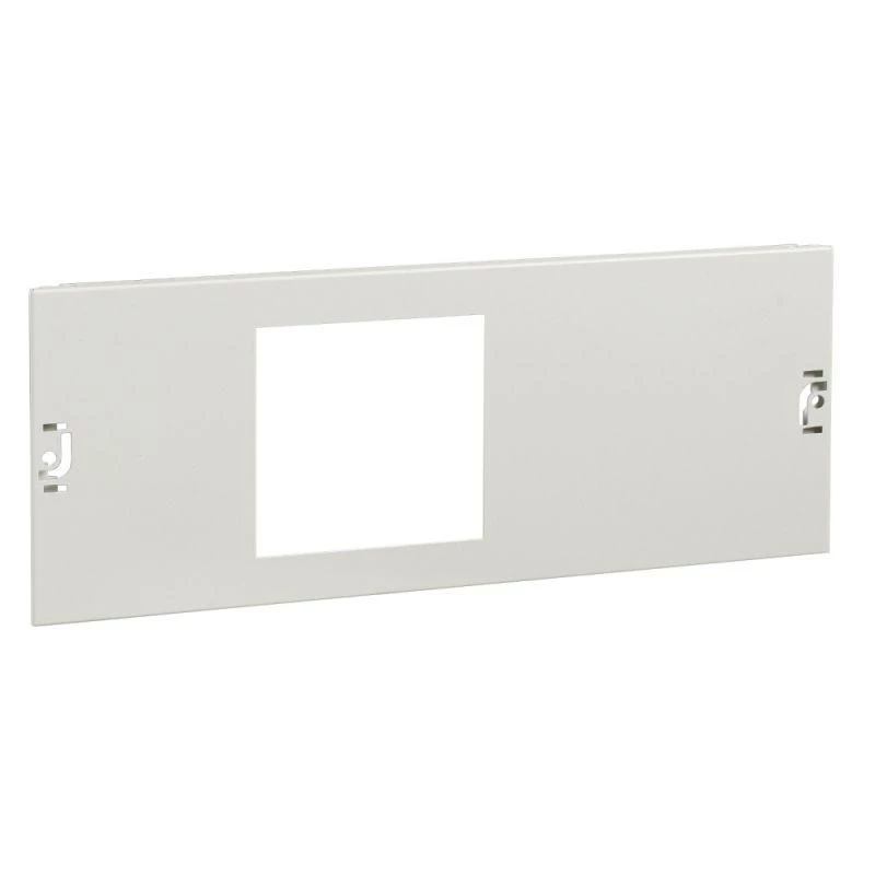 Фото Schneider Electric LVS03671