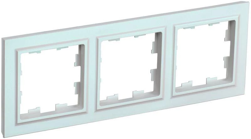 Фото IEK BR-M32-K36