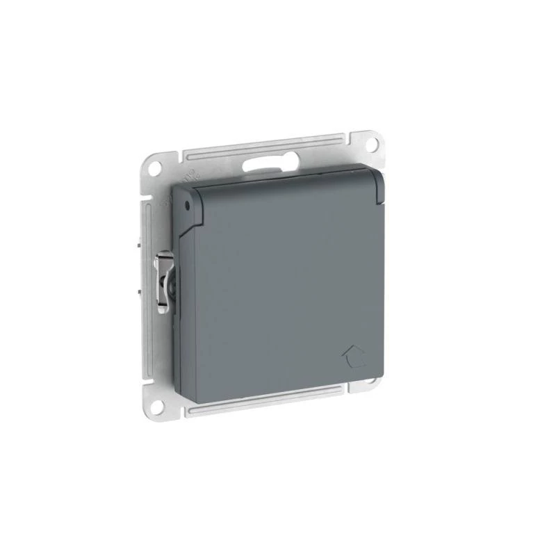 Фото Systeme Electric ATN000746S