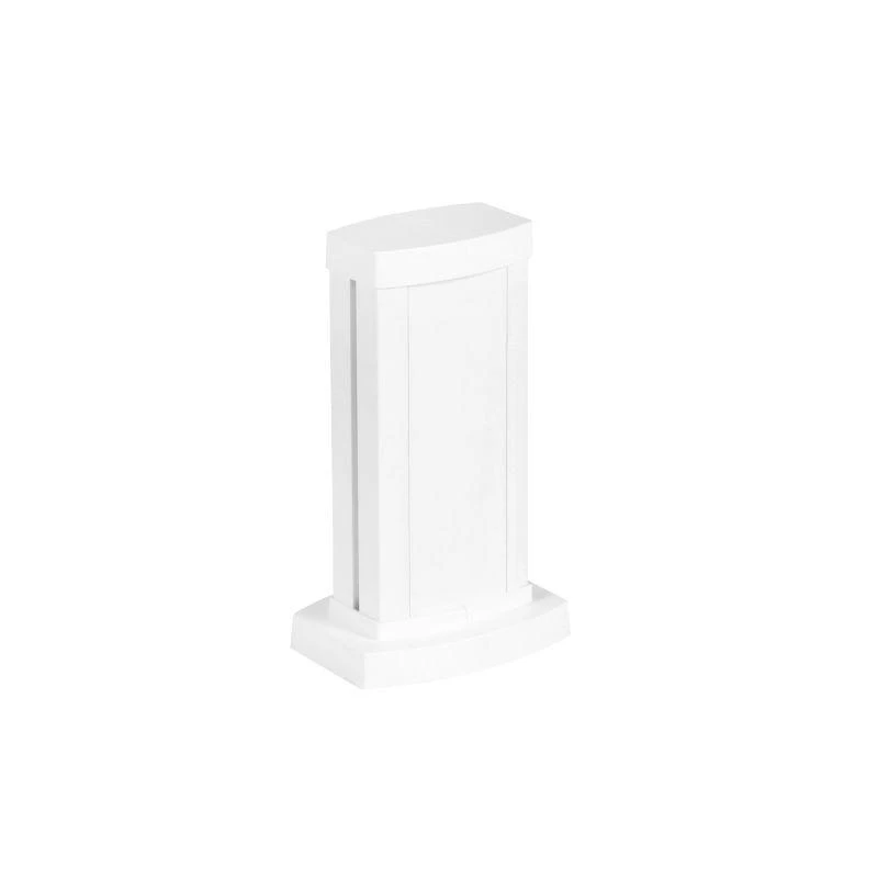 Фото Legrand 653100