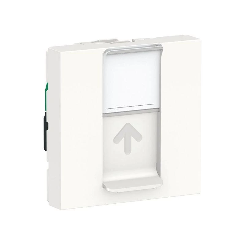 Фото Schneider Electric NU341118
