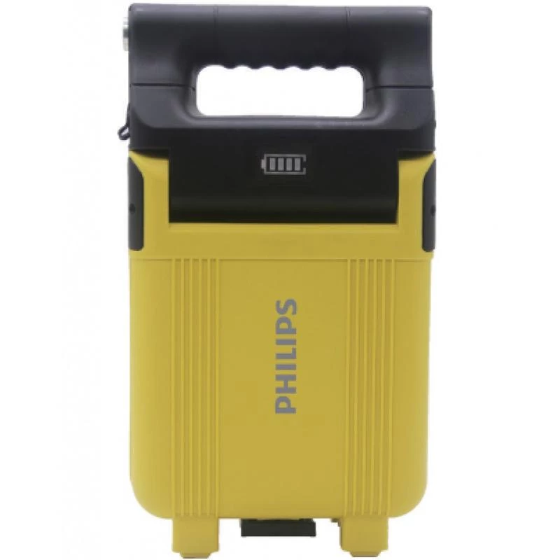 Фото PHILIPS 911401735452