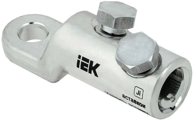 Фото IEK UNB11-070-240-02-35