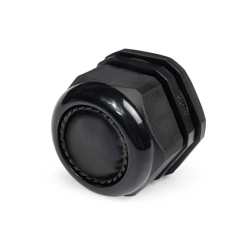 Фото Fortisflex 80050