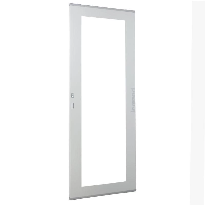 Legrand Дверь для щитов XL3 800 (стекло) 700х1950мм IP55 Leg 021284
