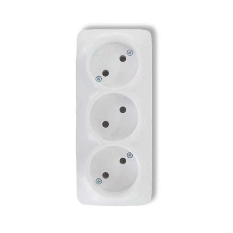 Фото TOKOV ELECTRIC TKE-FR-R3-C01