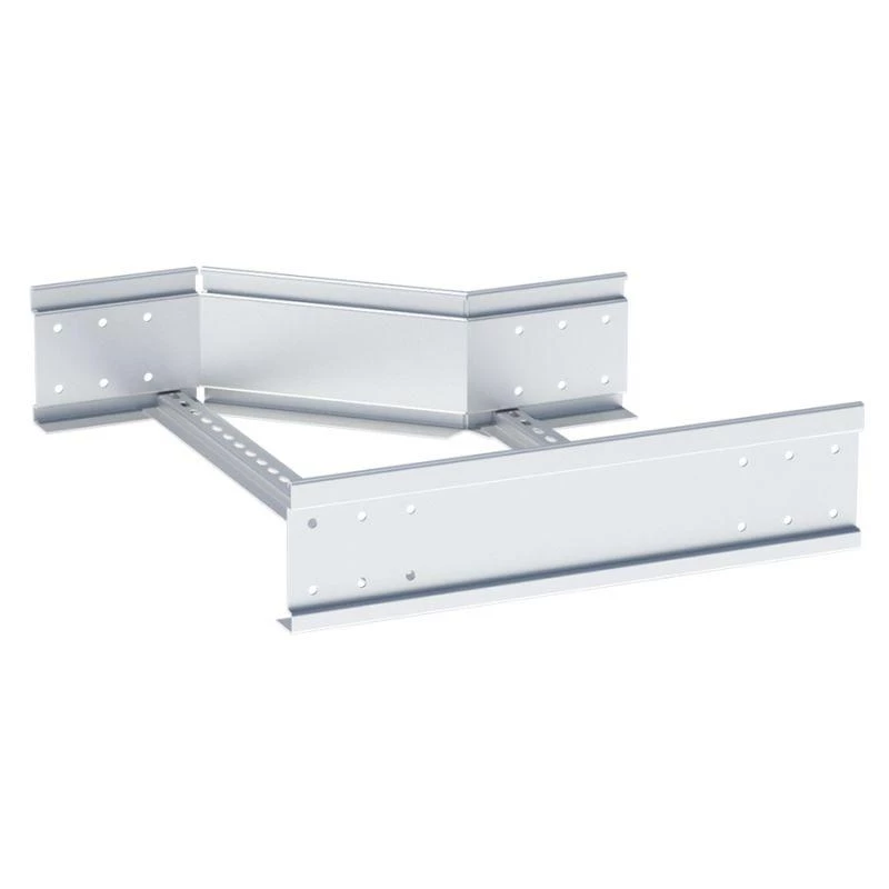 Фото EKF wlltp150x800x300-2