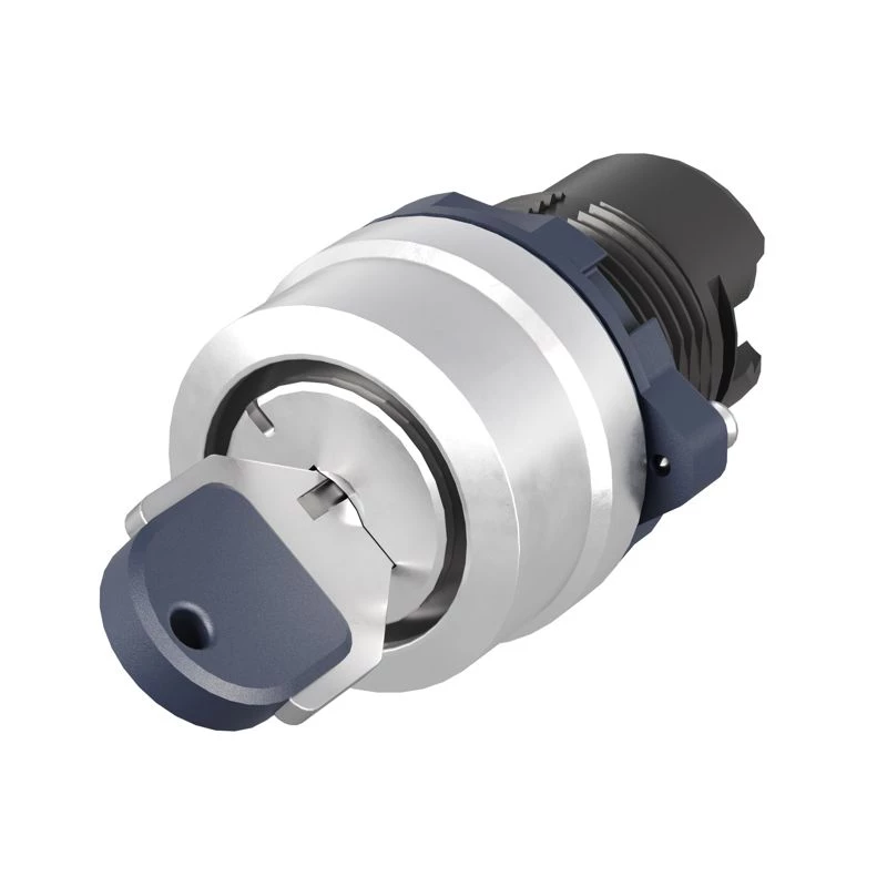 Фото DKC M22S-KM2A