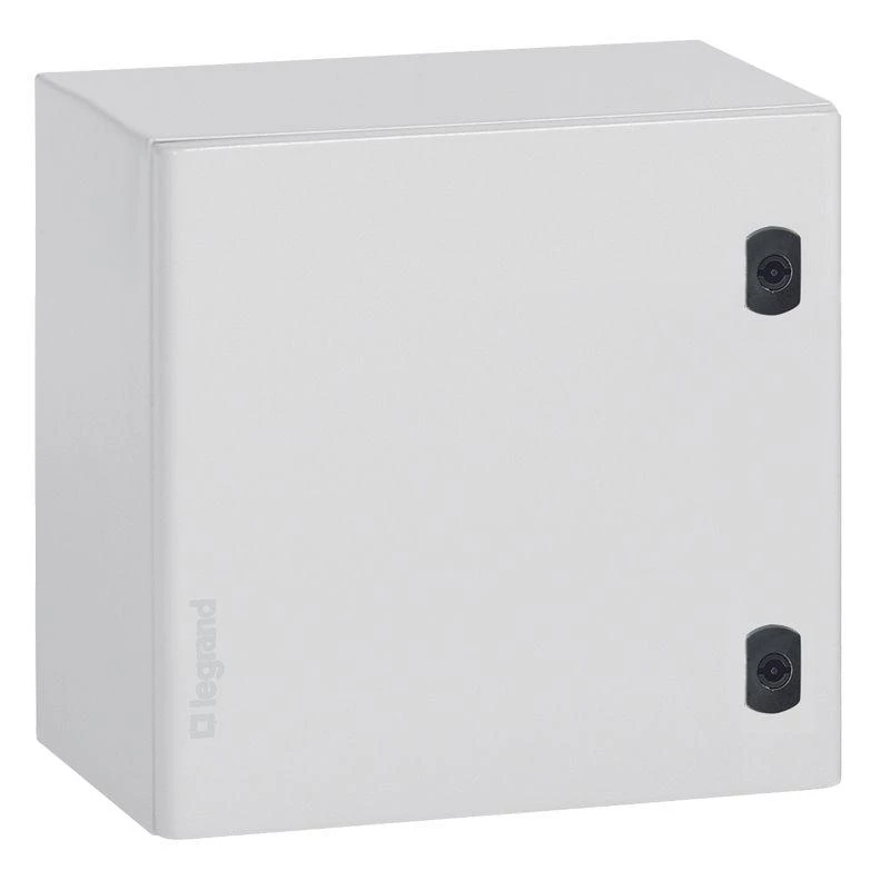 Legrand Шкаф Atlantic IP55 (800х800х250) Leg 035515
