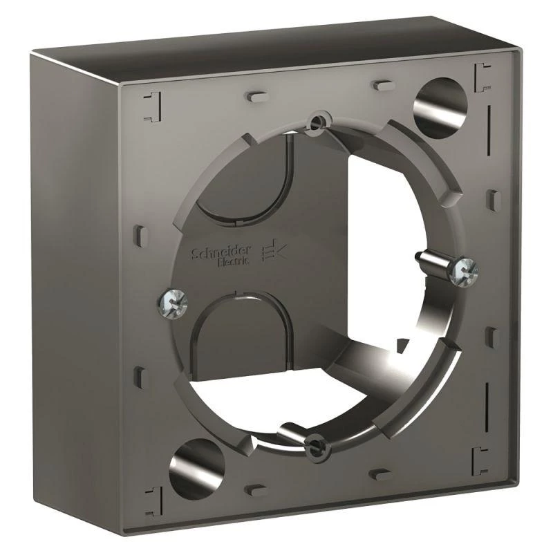 Фото Systeme Electric ATN000900