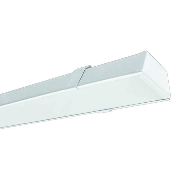 Ксенон Светильник светодиодный Line 28 LED-01 IP20 0250036130