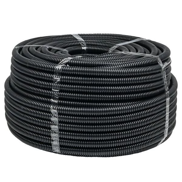 Фото EKF FRHF-63