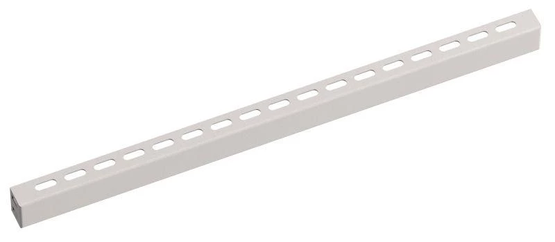 Фото IEK YKV-PP-800-800