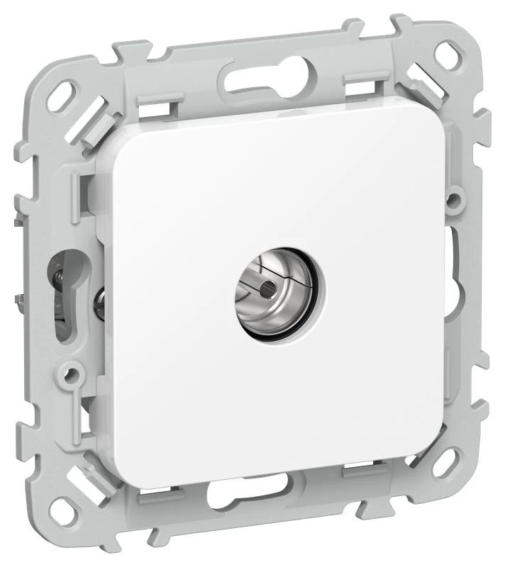 Фото IEK FI-A13-P-K01