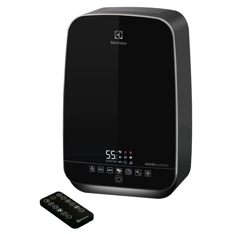Фото Electrolux НС-1084596