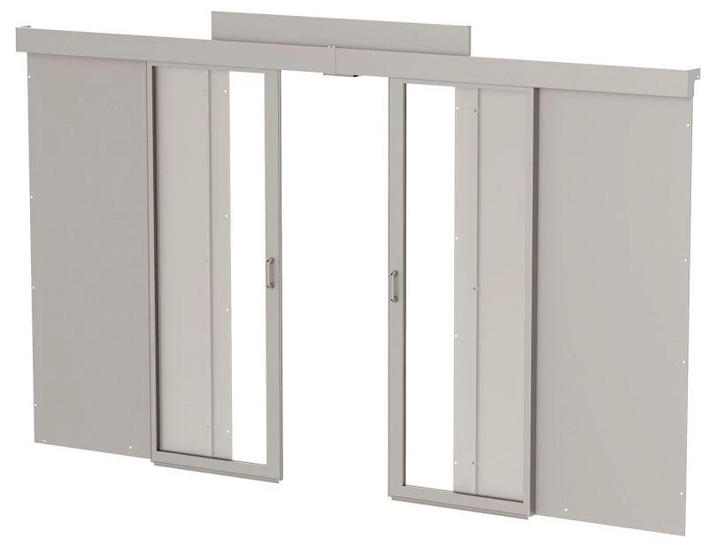 Фото ITK ZP-FD35-47U-1200-D
