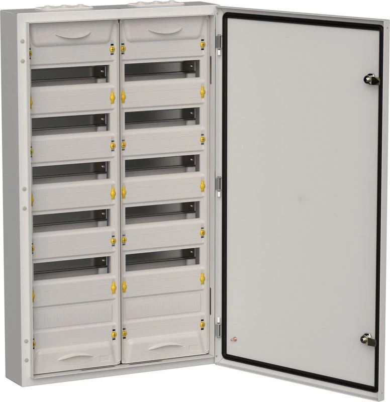 Фото IEK TI5-50-N-2X072-54-7035