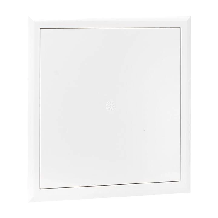 Фото EKF lp-300x300