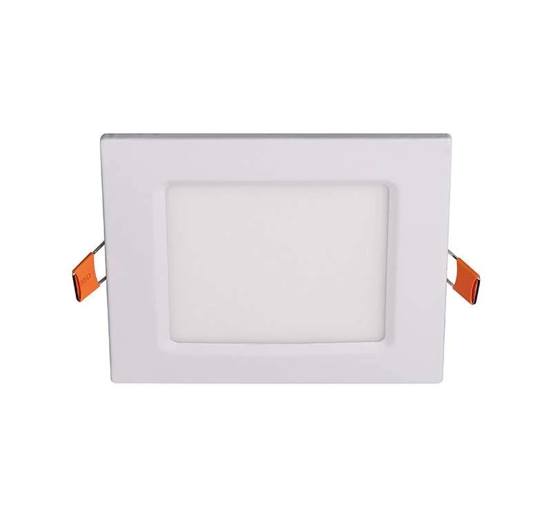 Фото JazzWay 5008243A