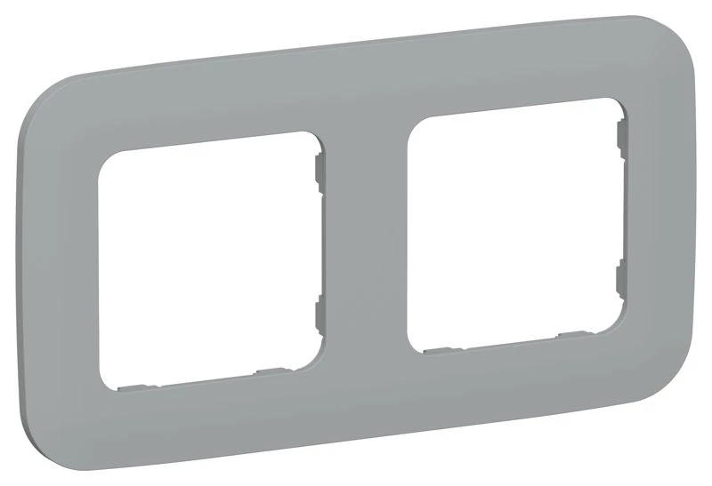 Фото IEK FI-M22-31-20-K03
