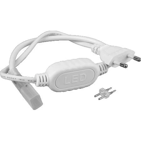 Фото NAVIGATOR 14520