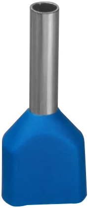 Фото NAVIGATOR 61041