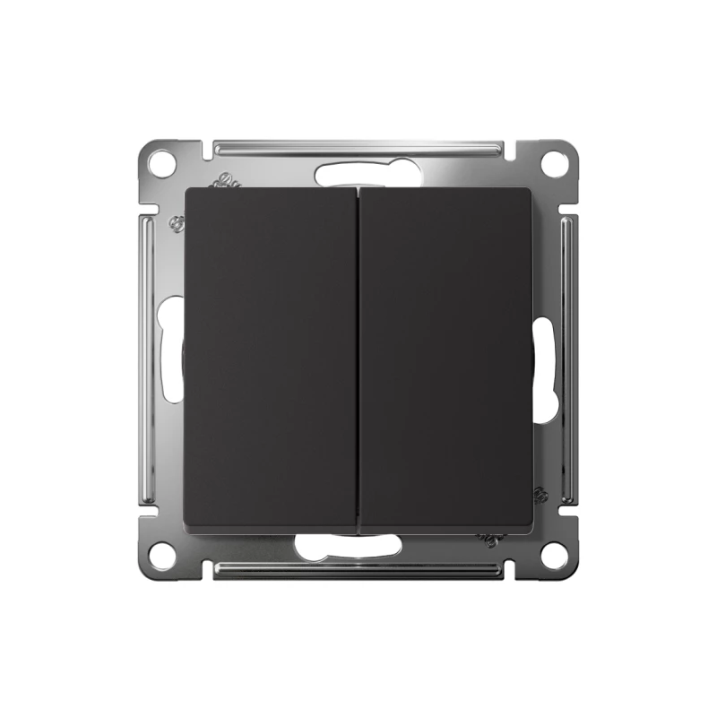 Фото Systeme Electric ATN001073