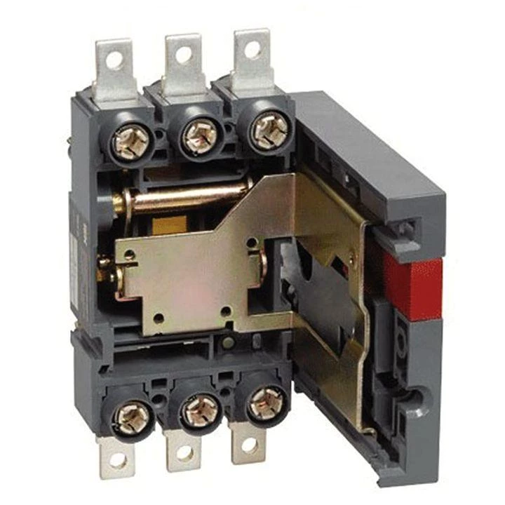 Фото EKF mccb99-a-97