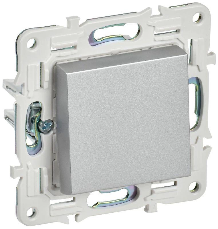 Фото IEK SK-V17-0-10-K23