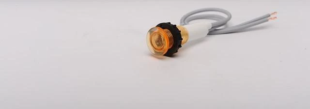 Фото EMAS S100NS