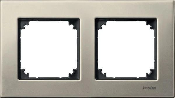 Фото Schneider Electric MTN403205