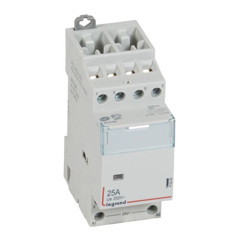 Фото Legrand 412509