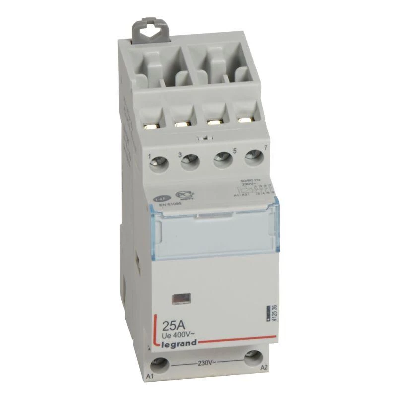 Фото Legrand 412536