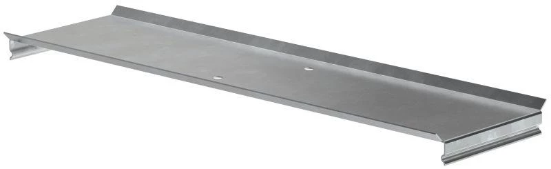Фото IEK CLP1S-NK-400-HDZ