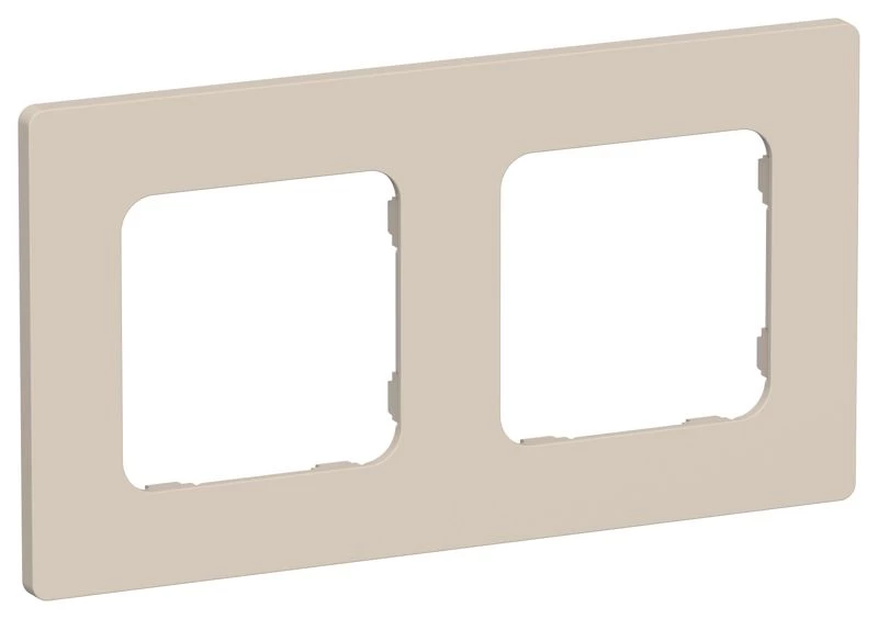 Фото IEK FI-M22-32-20-K88