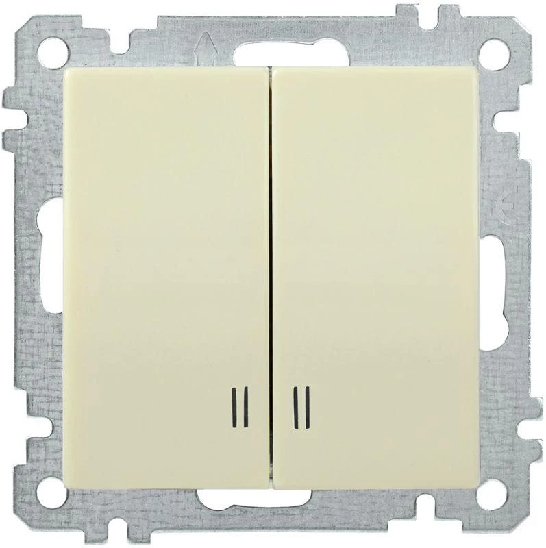 Фото IEK EVB21-K33-10