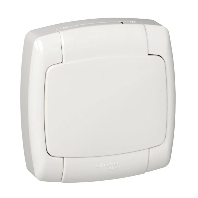 Фото Schneider Electric RS16-126B-BI